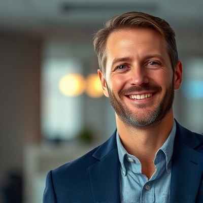 James Wilson — Payid pokies expert